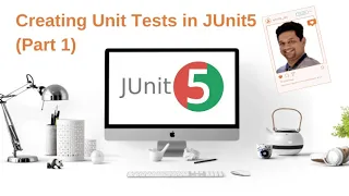 Most Java Developers Get This Wrong JUnit5 Testing Edition