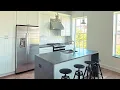 Newly renovated high-end apartment for rent in Prospect Heights Brooklyn 3Bed 2Bath 1 200sqft