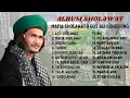 Download Lagu Full Album Mafia Sholawat Terbaru 2023 || Abah Ali Gondrong