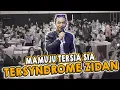 Download Lagu SIA SIA BERJUANG  - ZIDAN LIVE PERFORM AT MAMUJU