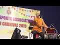 Lagu কেন দূরে থাক (Keno Dure Thako): Srikanta Acharya Live