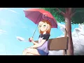 Download Lagu Kana Nishino - [Always] (English Subtitles)