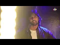 Maha Ganapathim I shankar mahadevan | Awon skies | Awon Studios