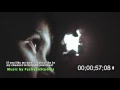 Lagu Background Suspense Music - Suspenseful \u0026 Dramatic Film Soundtracks \