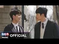 [PREVIEW] RUNY(러니) - Looking at you(널 보면) | 웹드라마 Where Your Eyes Linger 너의 시선이 머무는 곳에 OST