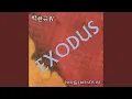 Download Lagu Rock Never DieS (Rock Never DieS)