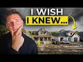 Moving to The Wrong Area in Chattanooga Every Area Explained