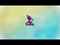 When Porygon evolves Porygon2 in Pokemon Legends Arceus