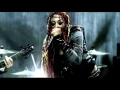Download Lagu Straight Line Stitch - Black Veil