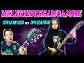 Download Lagu \