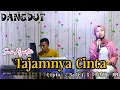 Download Lagu TAJAMNYA CINTA - MEGGY Z (COVER DANGDUT ) SUCI AGUSTIN - MY TRIP MUSIK