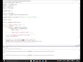 Pygame 02 - Drawing Shapes