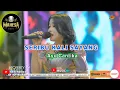 Download Lagu SERIBU KALI SAYANG - AYU CANTIKA || MAHESA LIVE PESTA RAKYAT TUMAPEL 2025