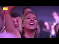 Download Lagu Aly \u0026 Fila LIVE @ A State of Trance ADE Special
