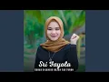 Download Lagu Gabak Dilangik Hujan Tak Turun