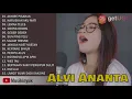 ALVI ANANTA \