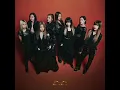 COLLAR：新生代女子组合，2026年第一周《下次不如相信自己一次》同时在 My Music Chart 和 HKTS CHART 登顶，代表香港乐坛团体新势力。