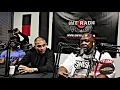 Michael Watts talks Signing Lil Keke