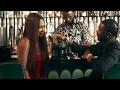 Johnny Drille, Ayra Starr & Young Jonn - Colorado (Official Music Video)