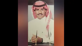 خالد عبد الرحمن حبيب الامس خالد عبد الرحمن 
