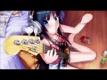 Download Lagu Nightcore ➫ Elektronomia - Energy