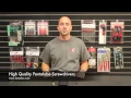 Pentalobe Screwdriver for iPhone High Quality Wiha and Wera Screwdrivers Torque Limiting