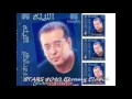 علاء عبد الخالق بحرى