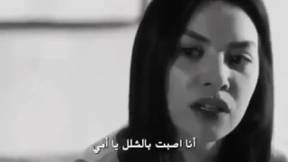 هذا ليس حبا       دندنها
