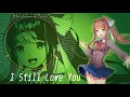 Download Lagu [Music box Cover] Doki Doki Literature Club! OST - I Still Love You