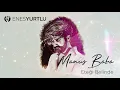 Lagu Manuş Baba   Eteği Belinde Enes Yurtlu Extended Remix