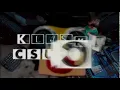 O Reilly Auto Parts Csupo V12 Father and Son in Garage