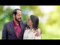 سيف الضامي - شيخة الحلوات | 2022