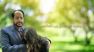سيف الضامي   شيخة الحلوات        دندنها