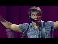 Skank - Jackie Tequila (Os Três Primeiros Ao Vivo no Circo Voador)