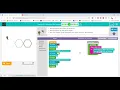 Lesson 24 Determine the Concept