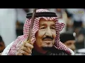 مهنا العتيبي - افرحي ي دارنا