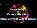Download Lagu Karaoke-Seven Tears (Chor)