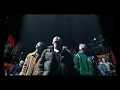 Download Lagu ORANGE RANGE『*～アスタリスク～』MV