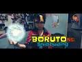 BORUTOng Shippuding (Short Video)