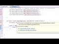 Java Programming Tutorial 67 JRadioButton Final Program