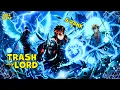 BETRAYED by GODS He Awakened Magic SSS SYSTEM Became the Greatest DEMON LORD - Manhwa Recap