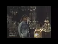 Daniel Caesar - Transform Slowed 432 htz