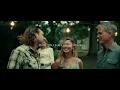 Morgan Wallen - More Than My Hometown (Official Music Video)