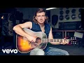 Download Lagu Morgan Wallen - More Than My Hometown (Official Music Video)