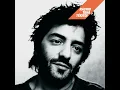 Ya Rayah - Rachid Taha