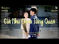 Lagu Những Bản Ballad Huyền Thoại Thế Hệ 8x 9x Chắc Chắn Từng Nghe Ít Nhất Một Lần