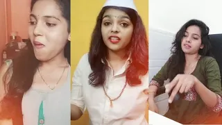  indurikar maharaj comedy kirtan insta reeld indurikar maharaj comedy kirtan