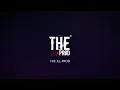 RK - TOP BOY II (INSTRUMENTAL) 