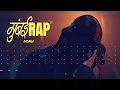 MC Altaf - Viral Song | Mumbai Rap | Prod. by DRJ Sohail | Official Music Video