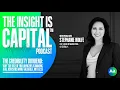 The Credibility Dividend Why Finfluencers are Making Real Advisors More Valuable Not Less